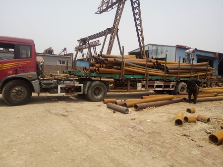 工廠(chǎng)設(shè)備